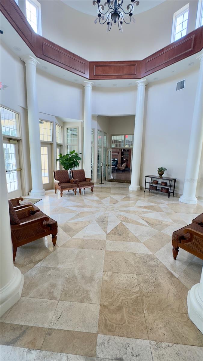 Image 77 of 82 For 27312 Edenfield Drive