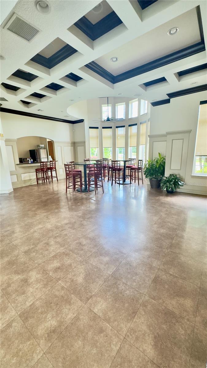 Image 78 of 82 For 27312 Edenfield Drive