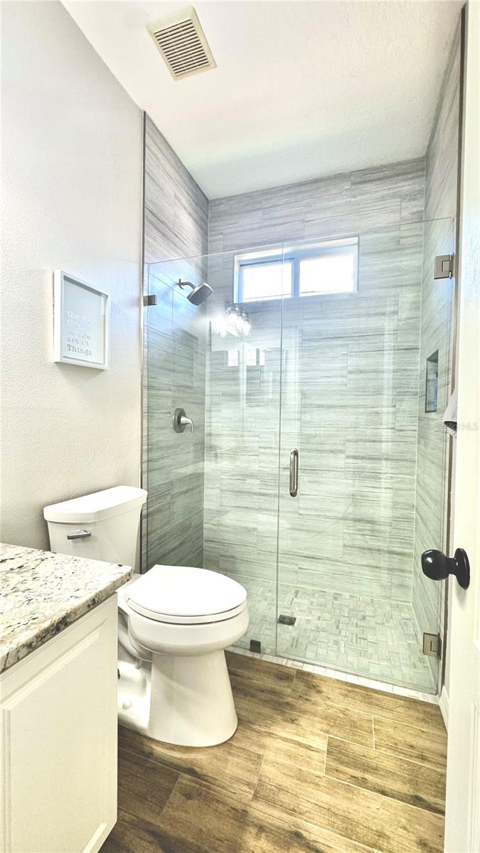 Image 8 of 82 For 27312 Edenfield Drive