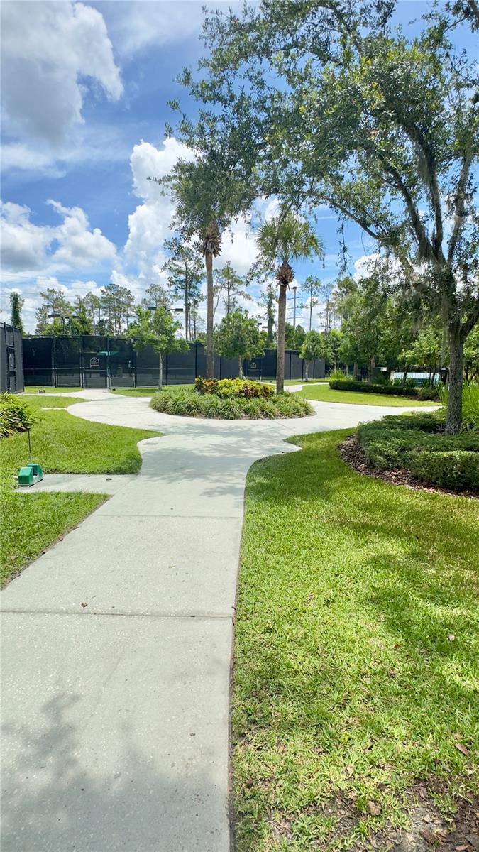 Image 81 of 82 For 27312 Edenfield Drive
