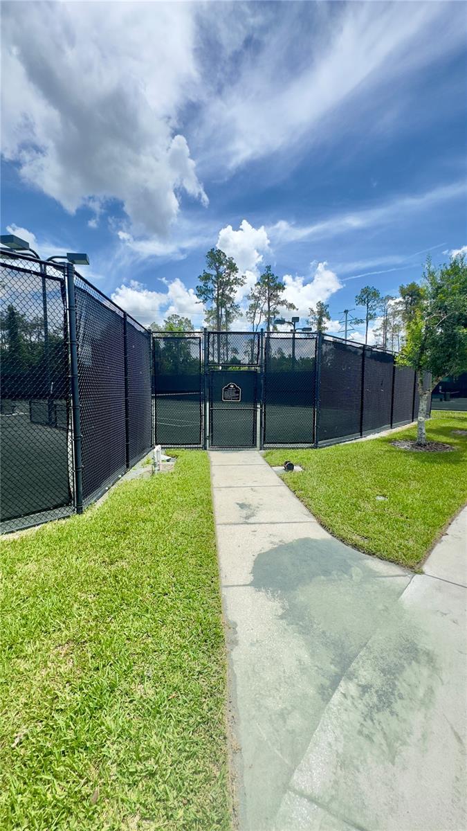 Image 82 of 82 For 27312 Edenfield Drive