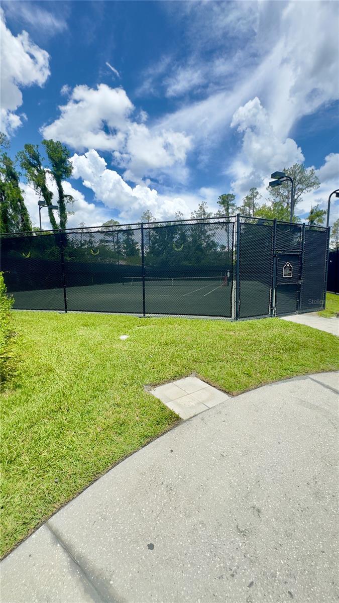 Image 88 of 89 For 27312 Edenfield Drive