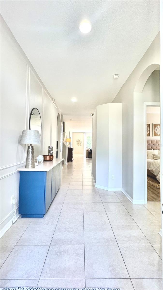 Image 9 of 82 For 27312 Edenfield Drive
