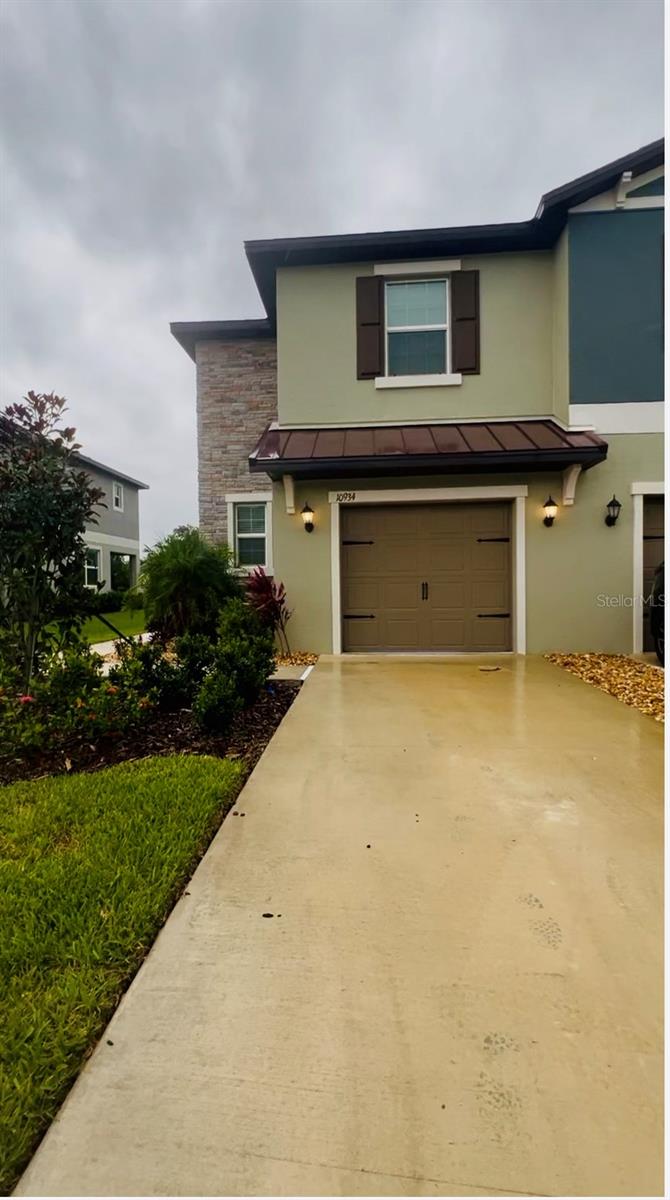 Details for 10934 Wishing Cloud Road, LAND O LAKES, FL 34638
