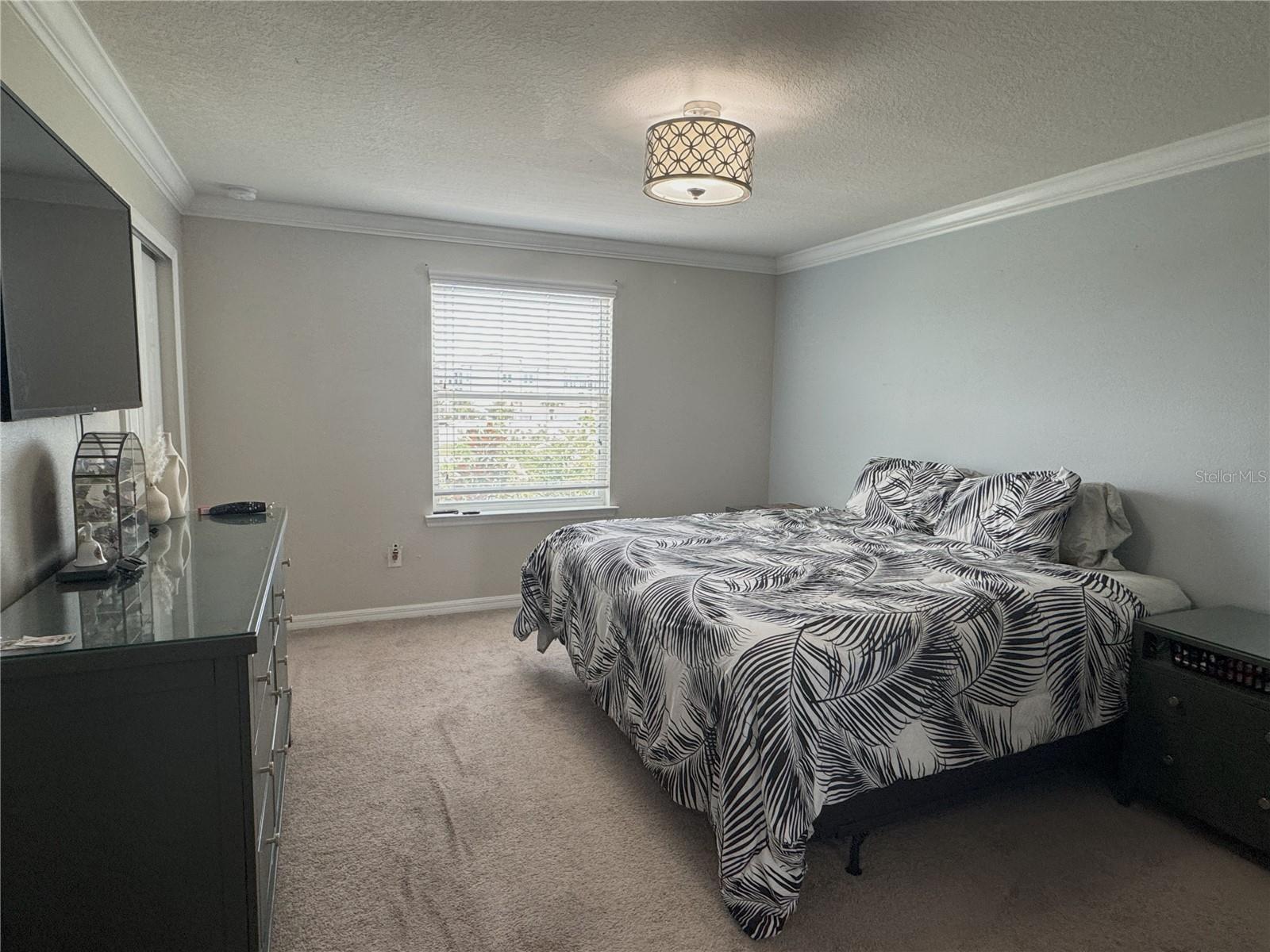 Image 12 of 24 For 9245 Hillcroft Drive
