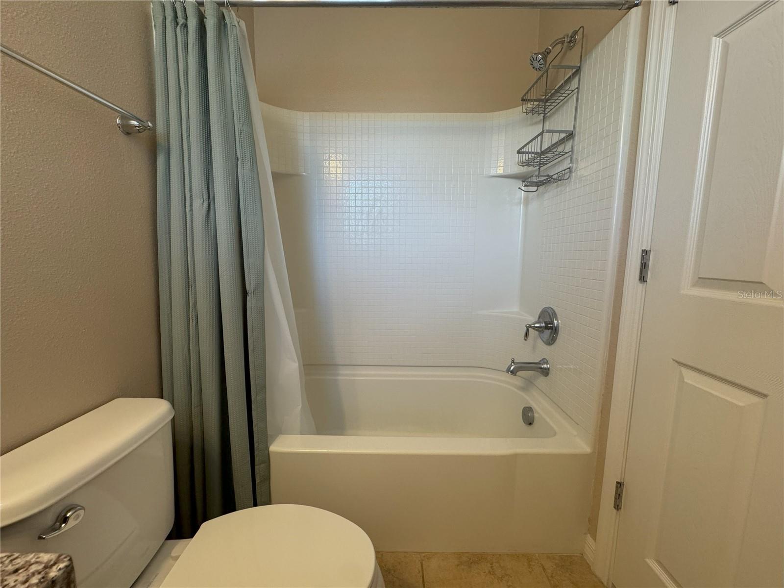 Image 19 of 24 For 9245 Hillcroft Drive