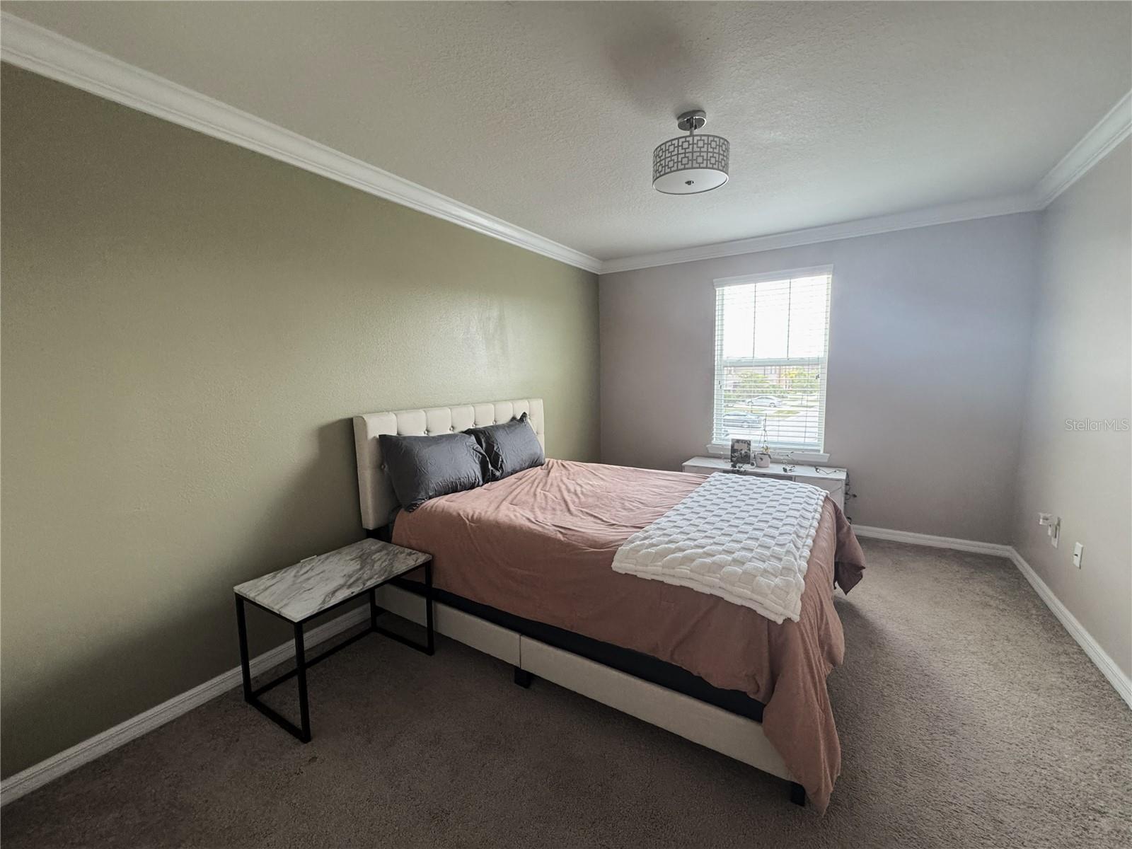 Image 20 of 24 For 9245 Hillcroft Drive