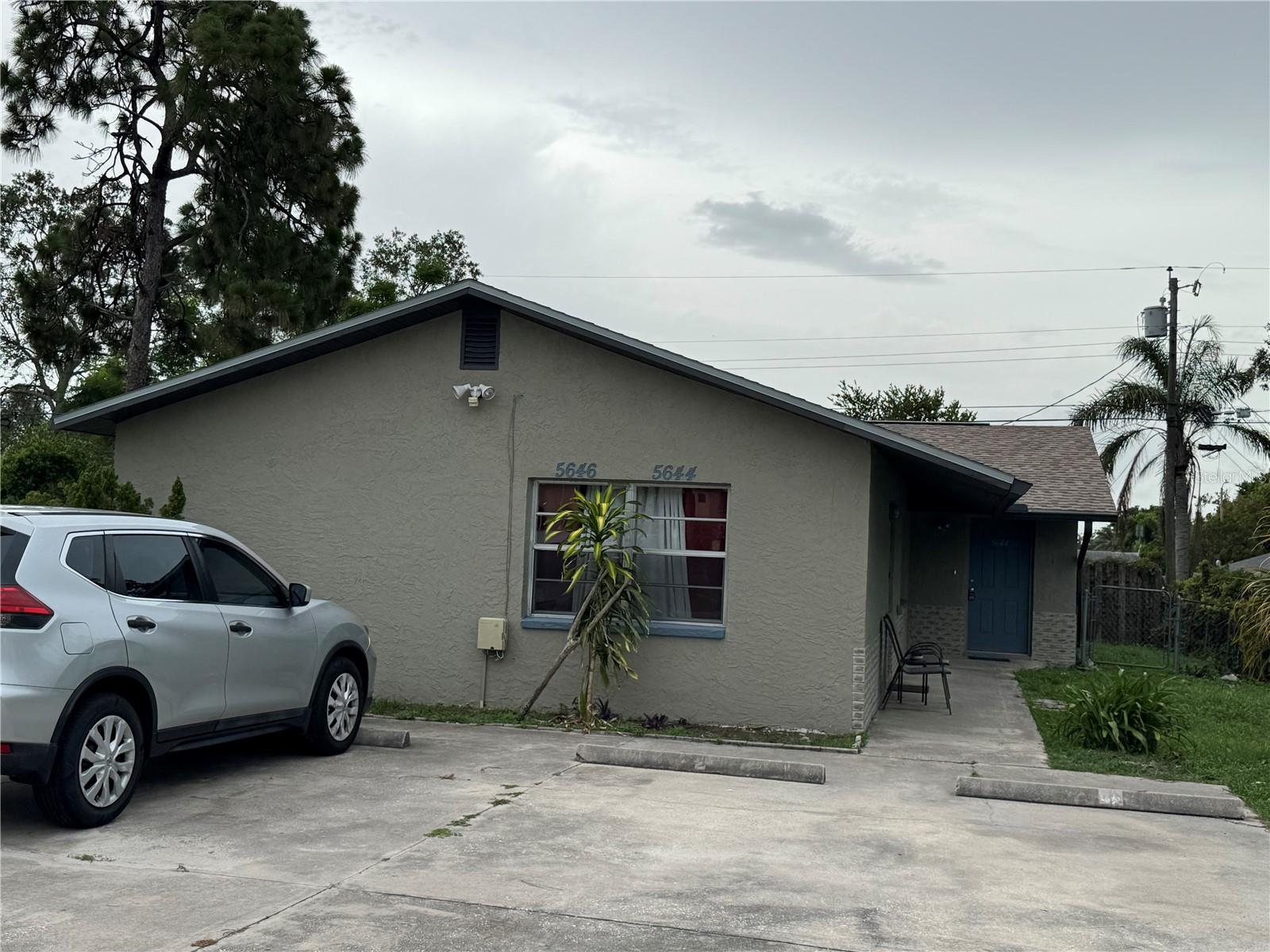 Details for 5644 Silver Spur Drive, HOLIDAY, FL 34690