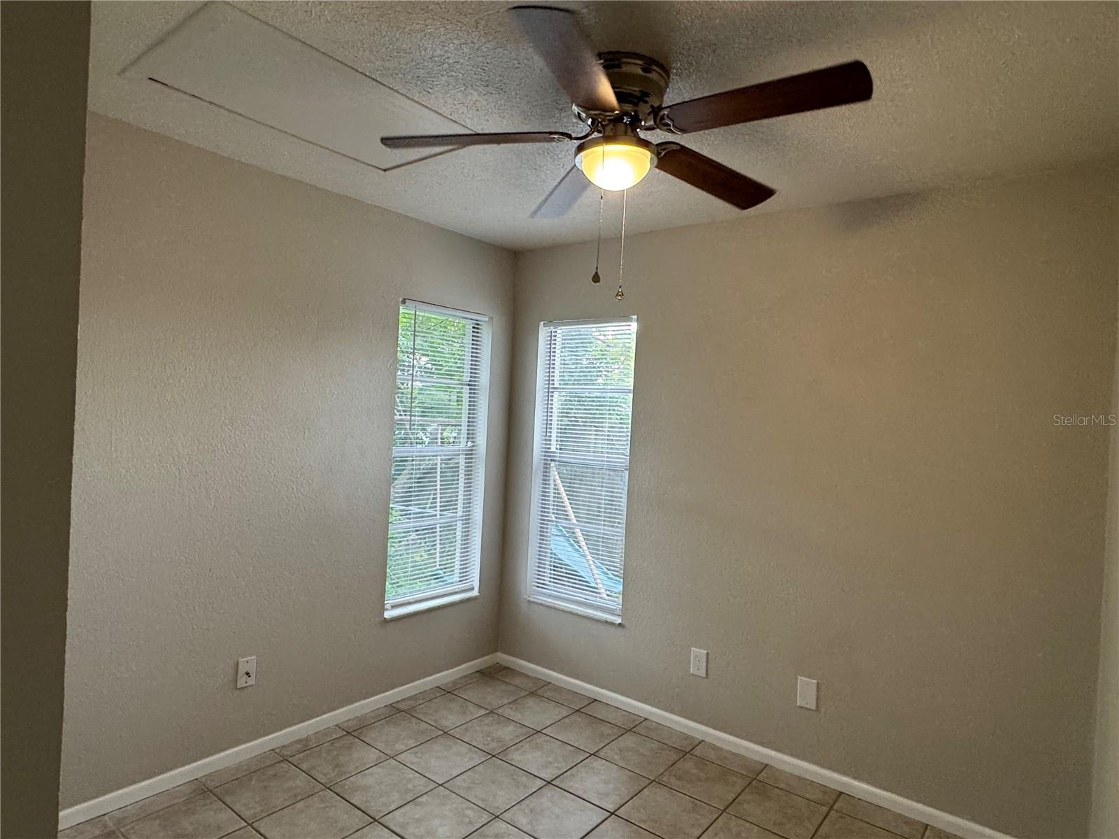 Image 14 of 24 For 5644 Silver Spur Drive