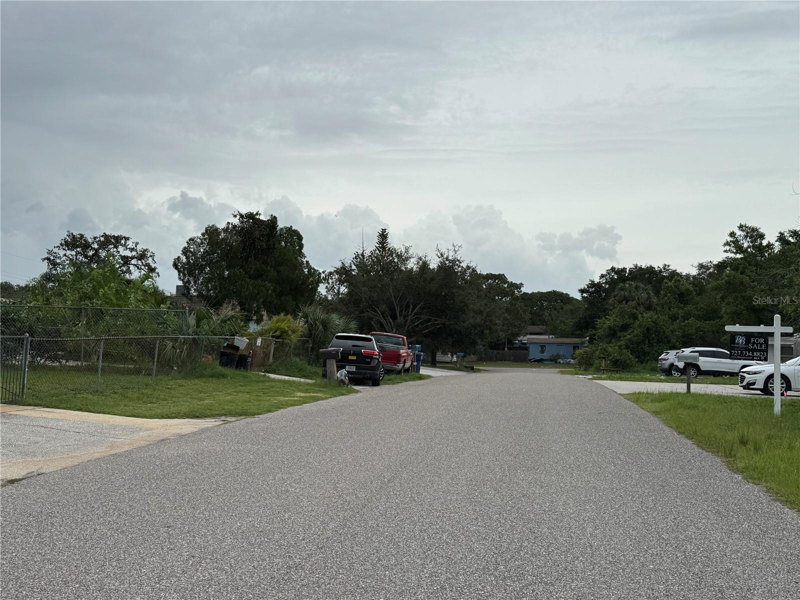 Image 23 of 24 For 5644 Silver Spur Drive