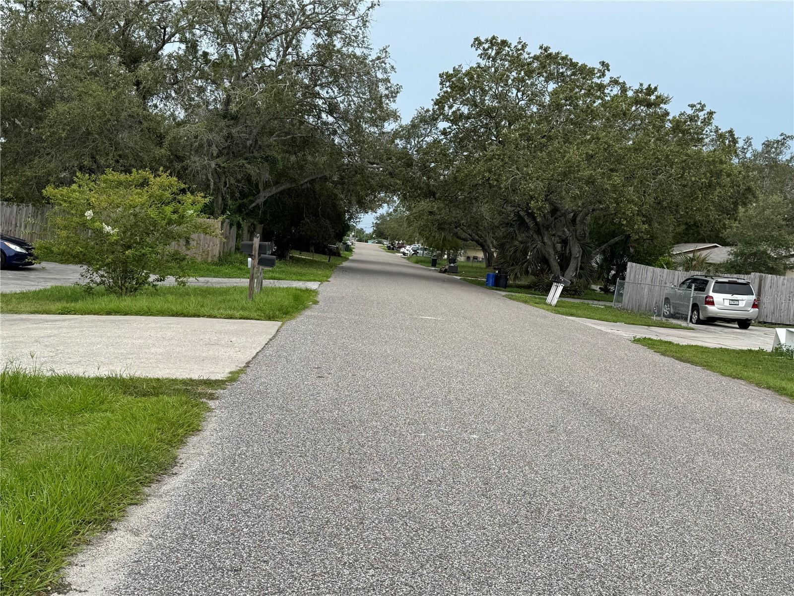 Image 24 of 24 For 5644 Silver Spur Drive