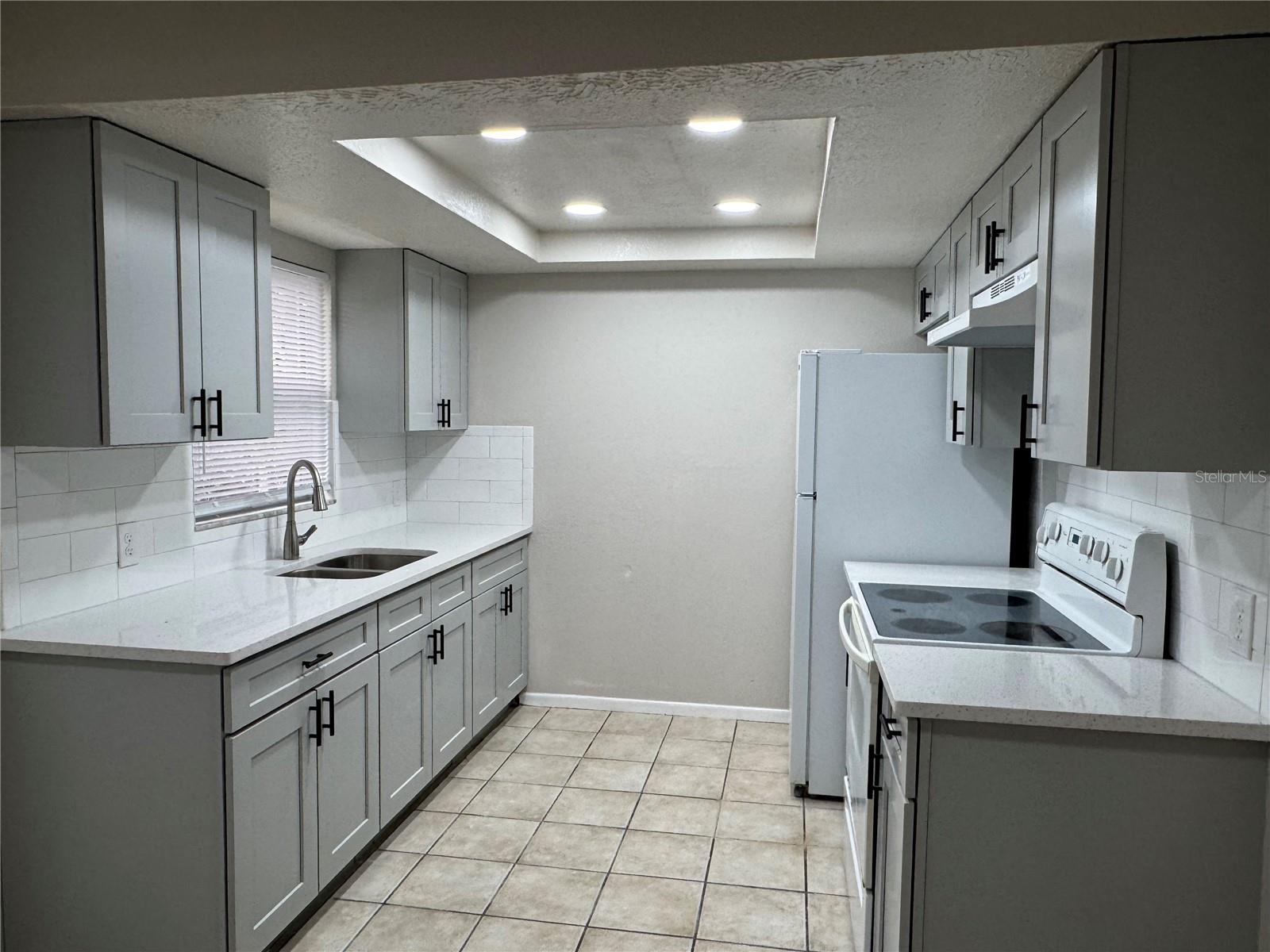 Image 6 of 24 For 5644 Silver Spur Drive