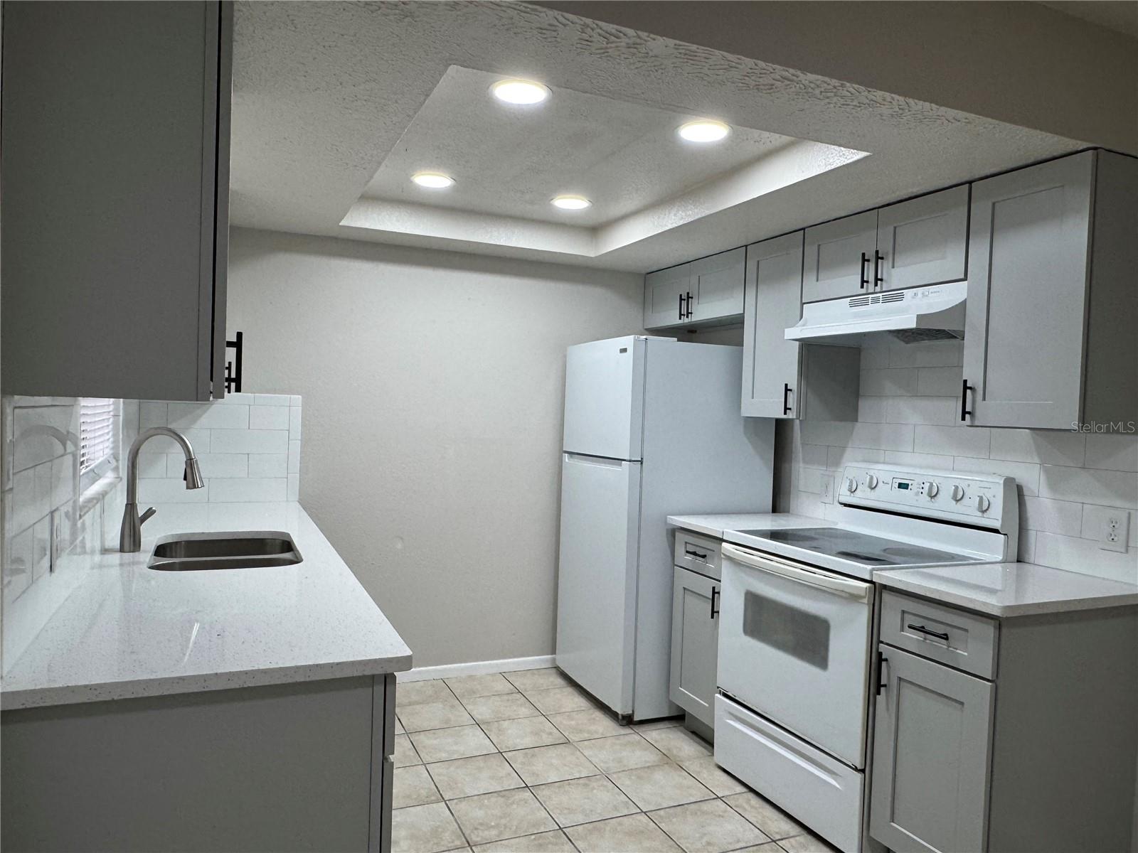 Image 8 of 24 For 5644 Silver Spur Drive