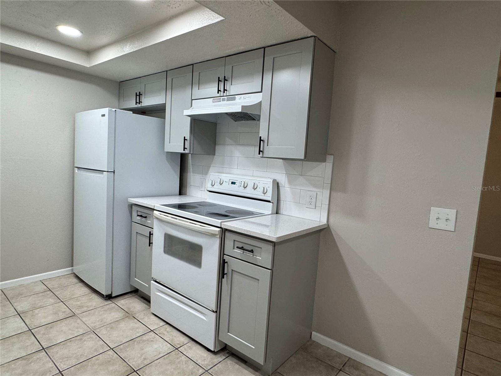 Image 9 of 24 For 5644 Silver Spur Drive