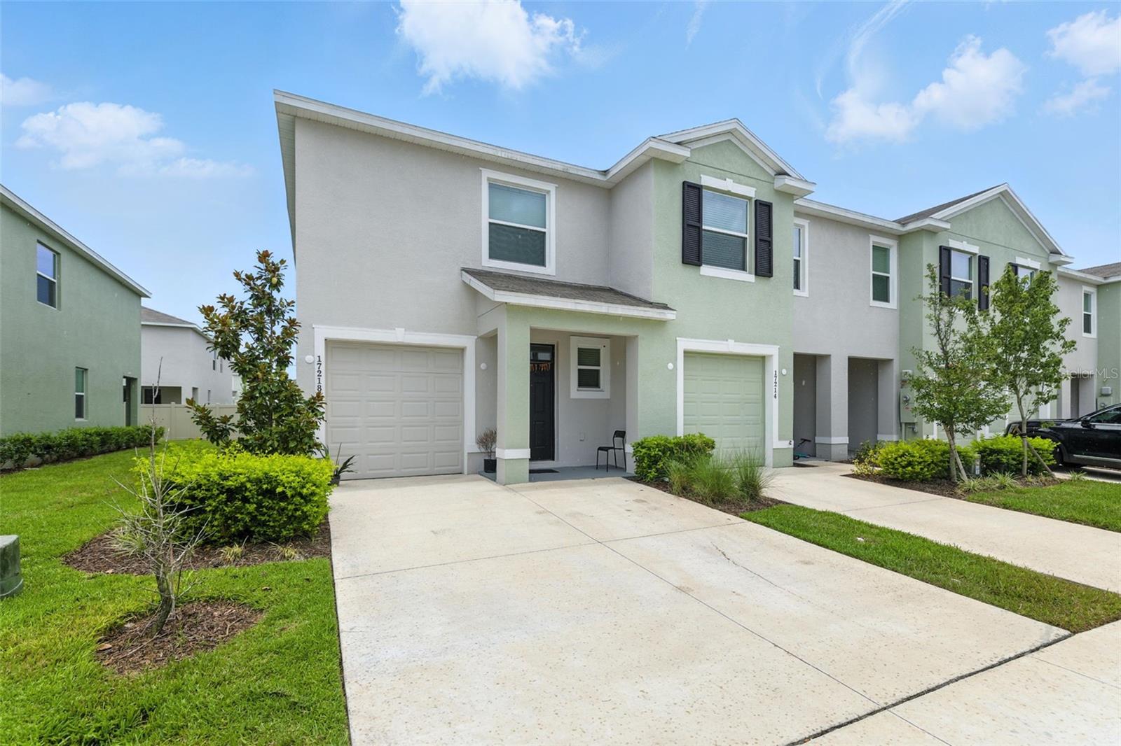 Details for 17218 Amber Aspen Way, LAND O LAKES, FL 34638