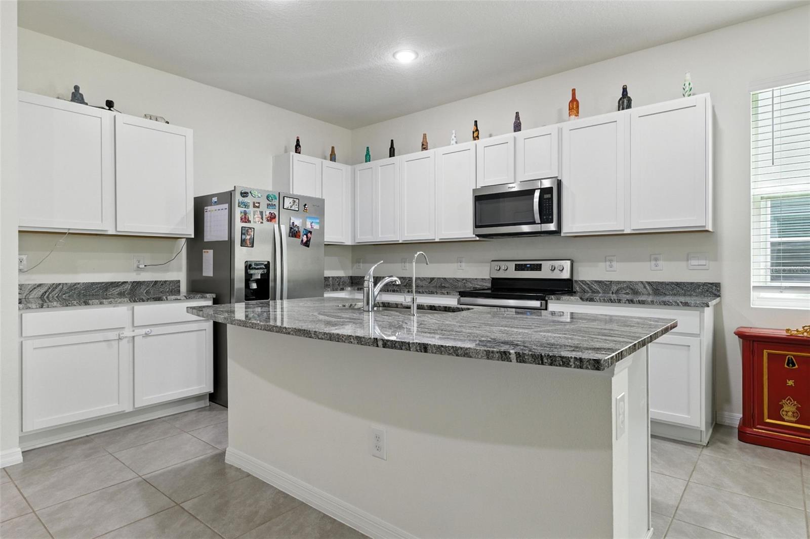 Image 10 of 24 For 17218 Amber Aspen Way