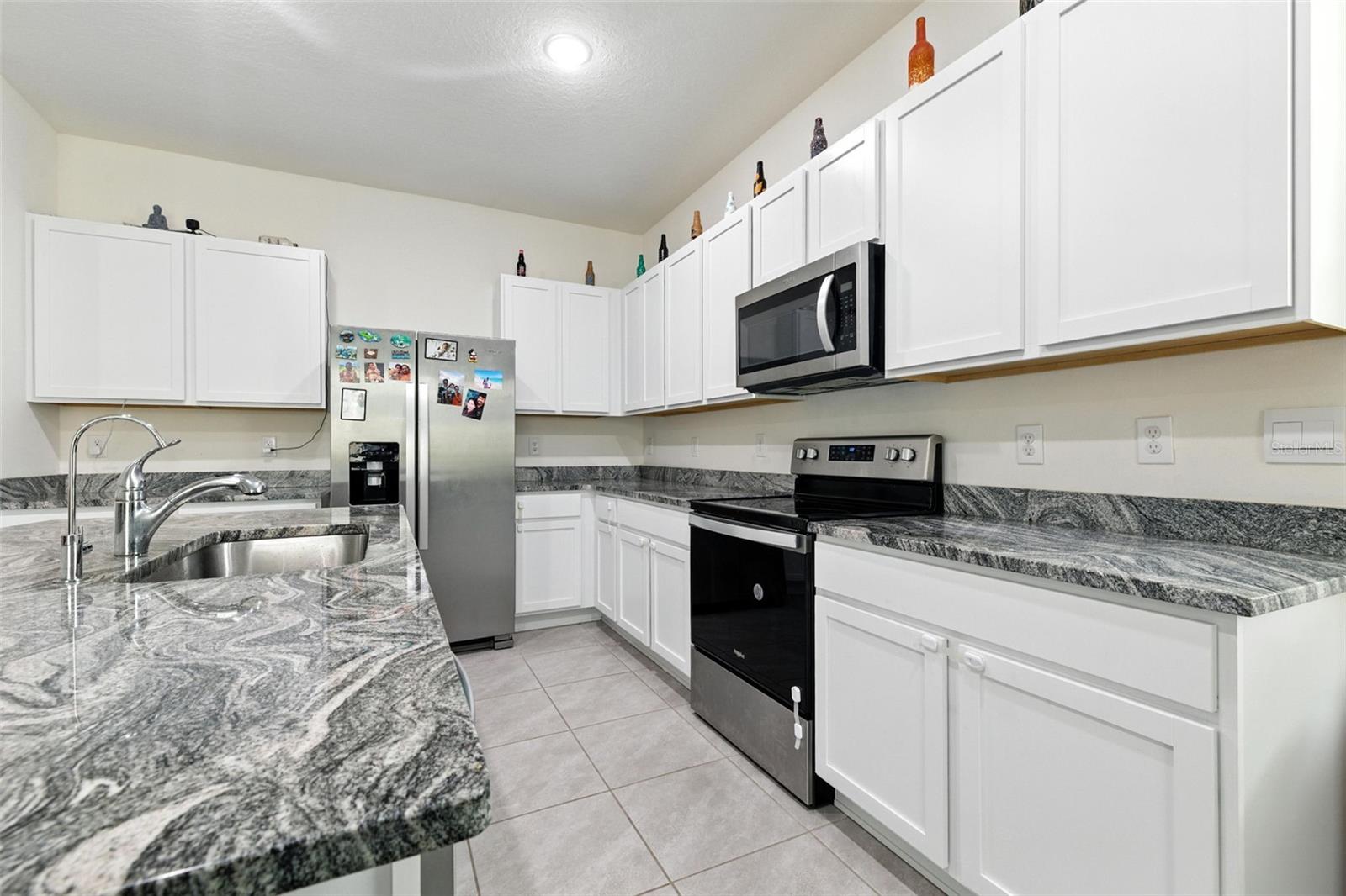 Image 11 of 24 For 17218 Amber Aspen Way