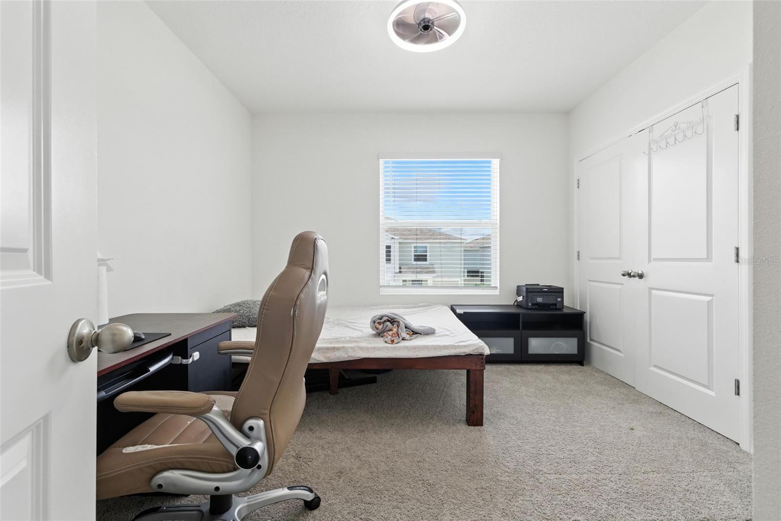 Image 16 of 24 For 17218 Amber Aspen Way