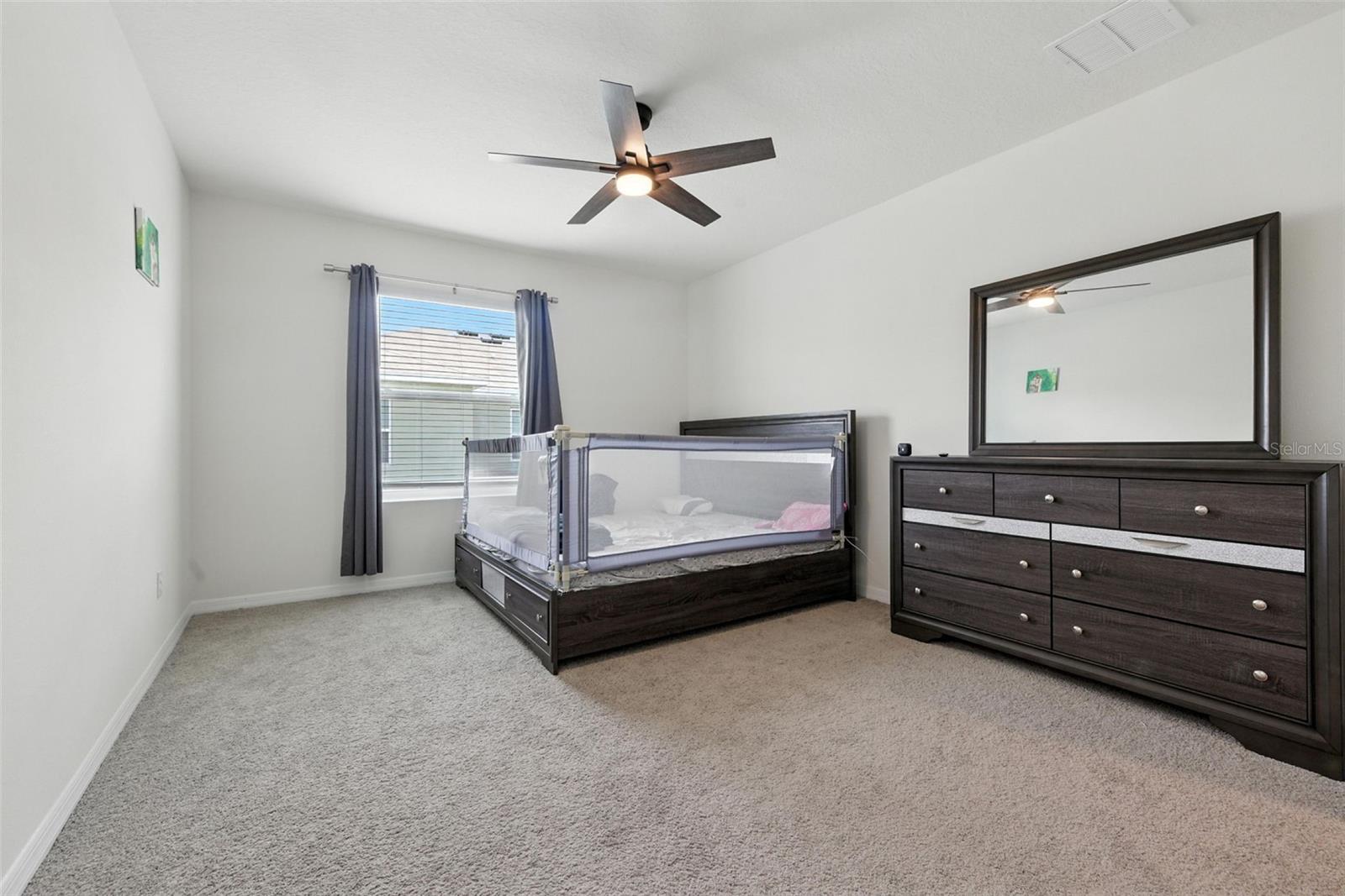 Image 17 of 24 For 17218 Amber Aspen Way
