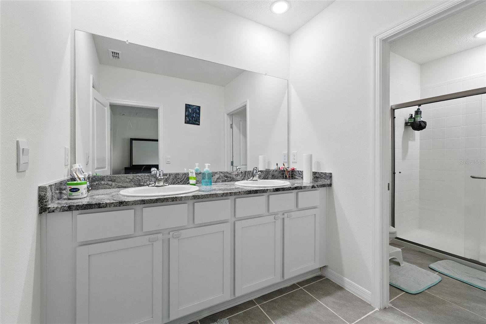Image 18 of 24 For 17218 Amber Aspen Way