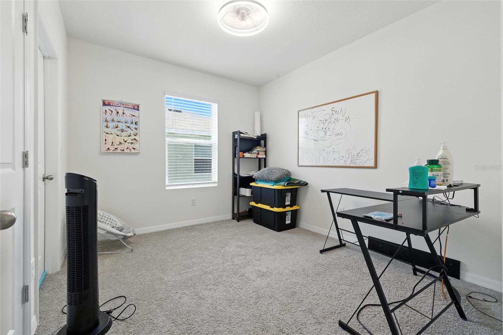 Image 22 of 24 For 17218 Amber Aspen Way
