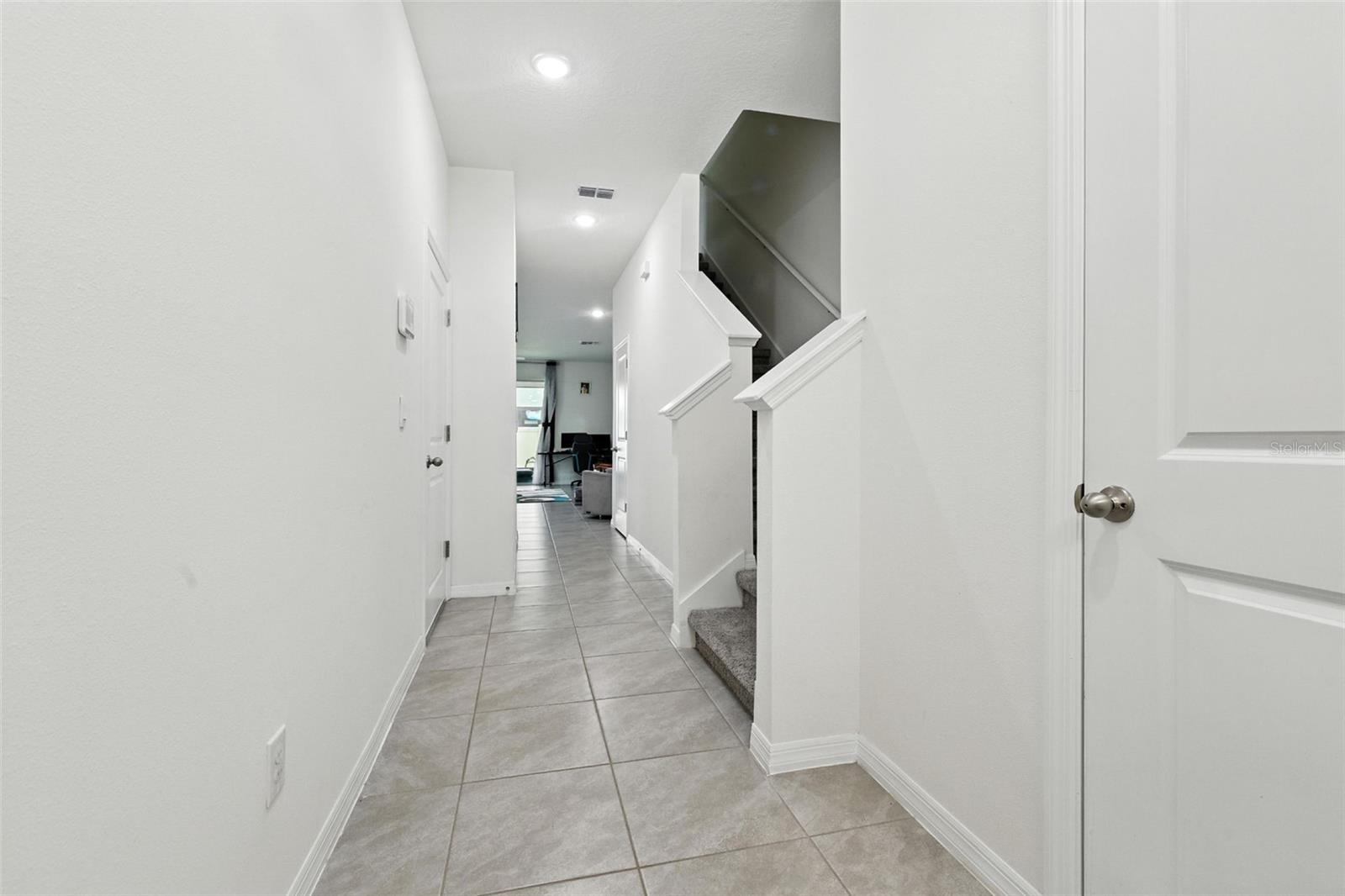 Image 4 of 24 For 17218 Amber Aspen Way
