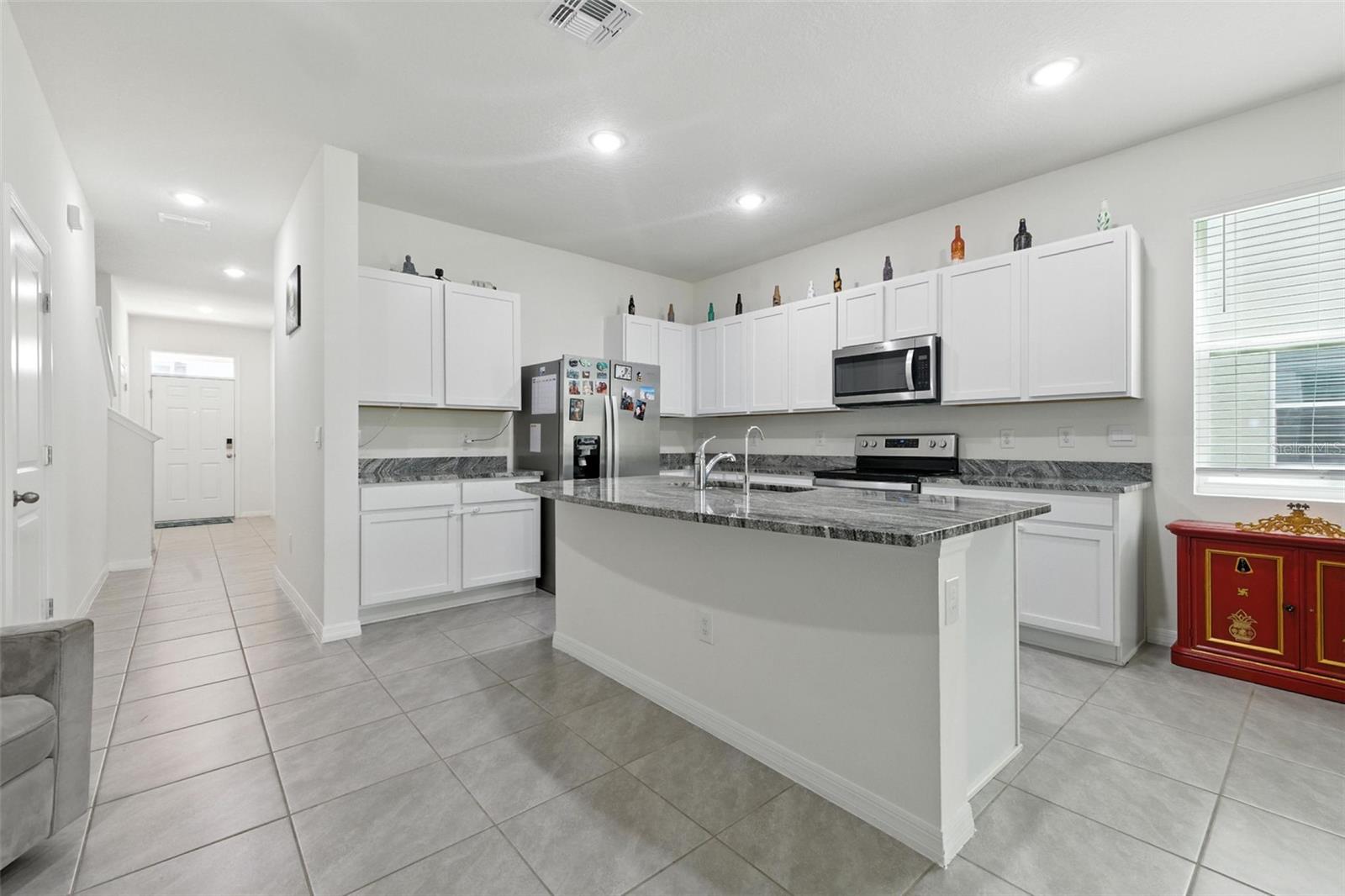 Image 9 of 24 For 17218 Amber Aspen Way