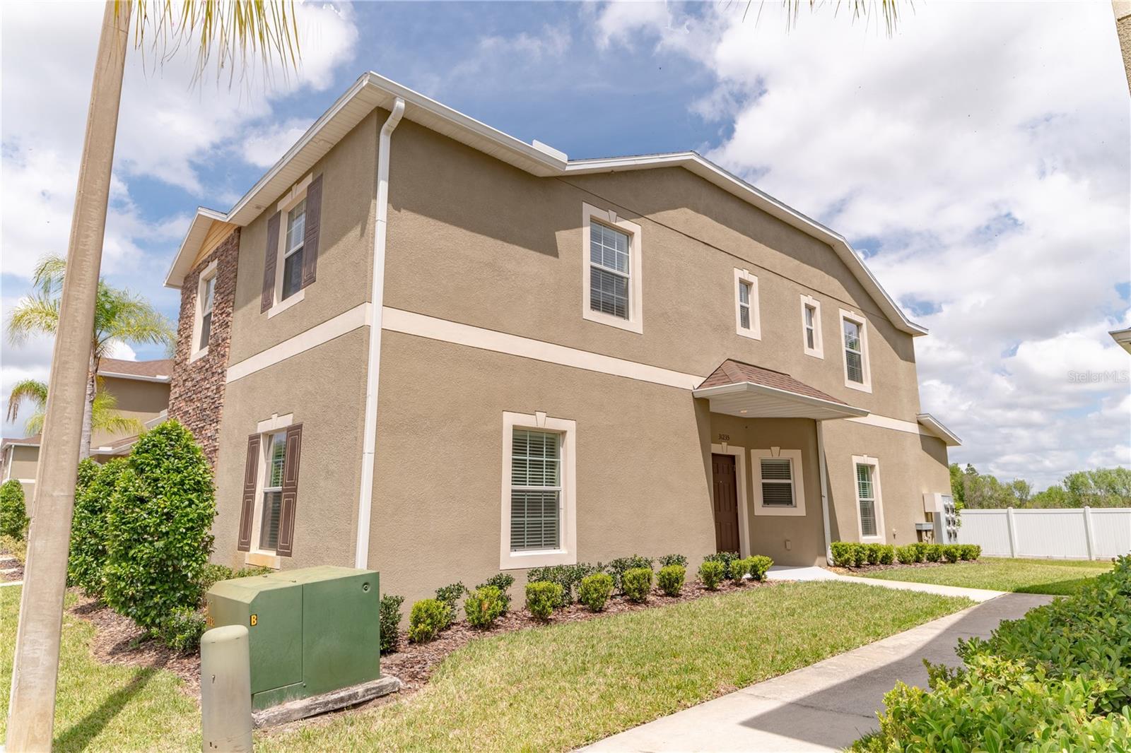 Details for 31235 Claridge Place, WESLEY CHAPEL, FL 33543