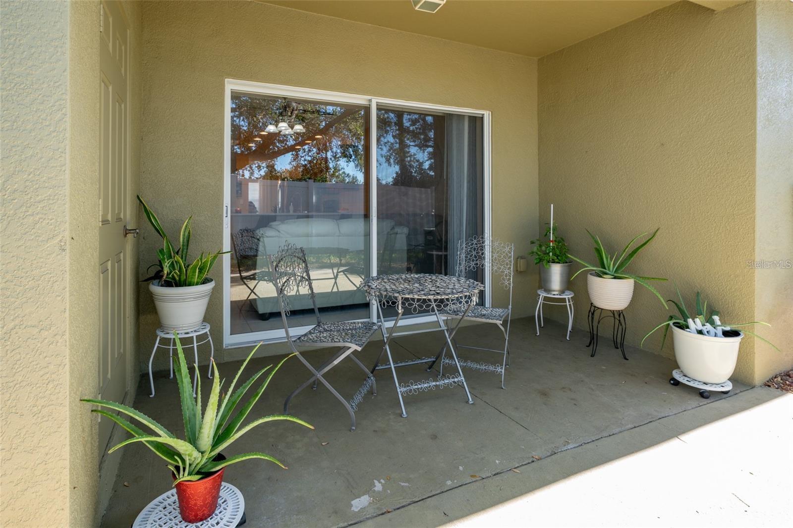 Image 10 of 19 For 12303 Foxmoor Peak Drive