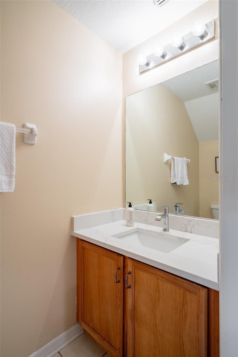 Image 11 of 19 For 12303 Foxmoor Peak Drive