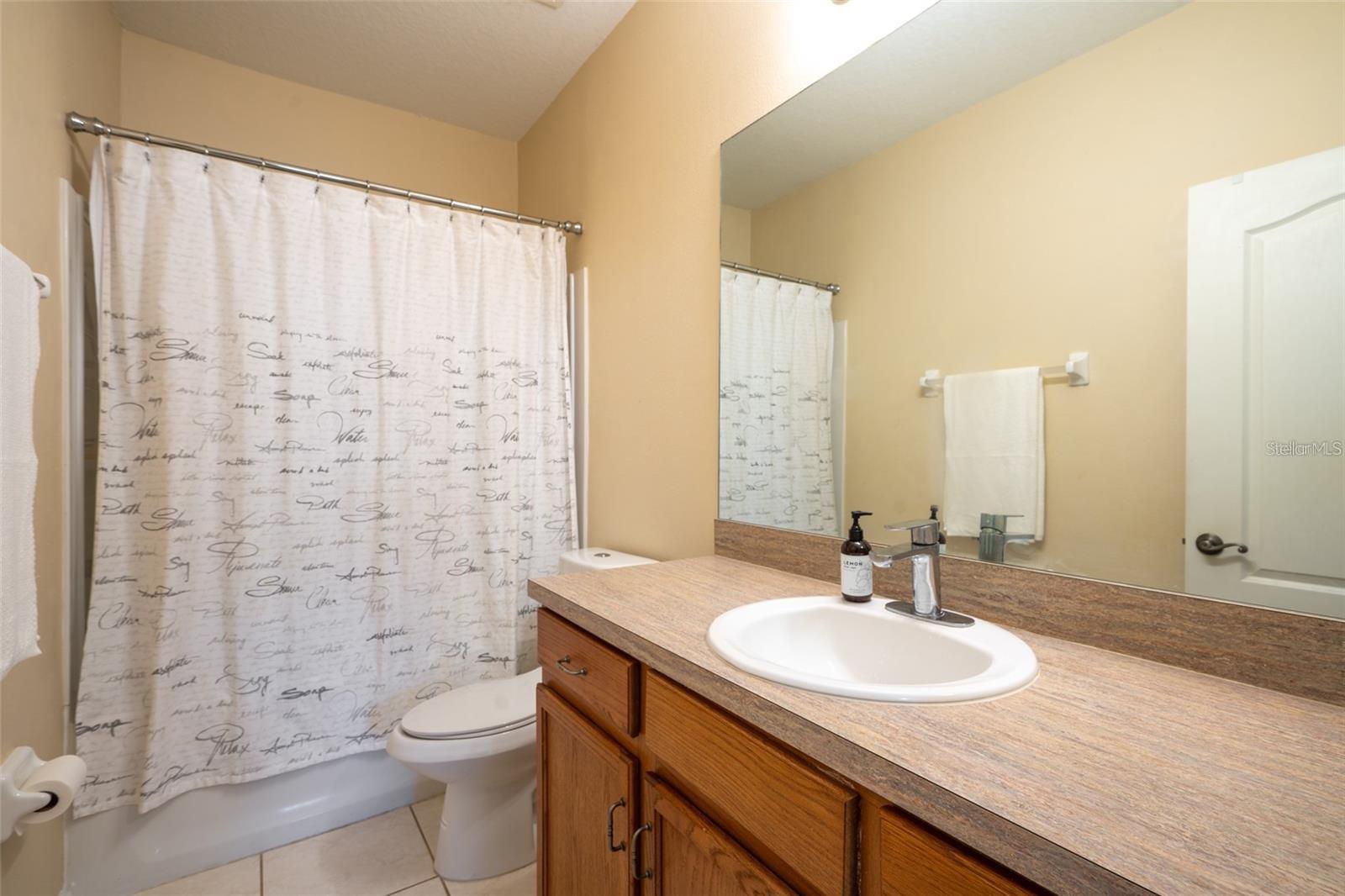 Image 13 of 19 For 12303 Foxmoor Peak Drive