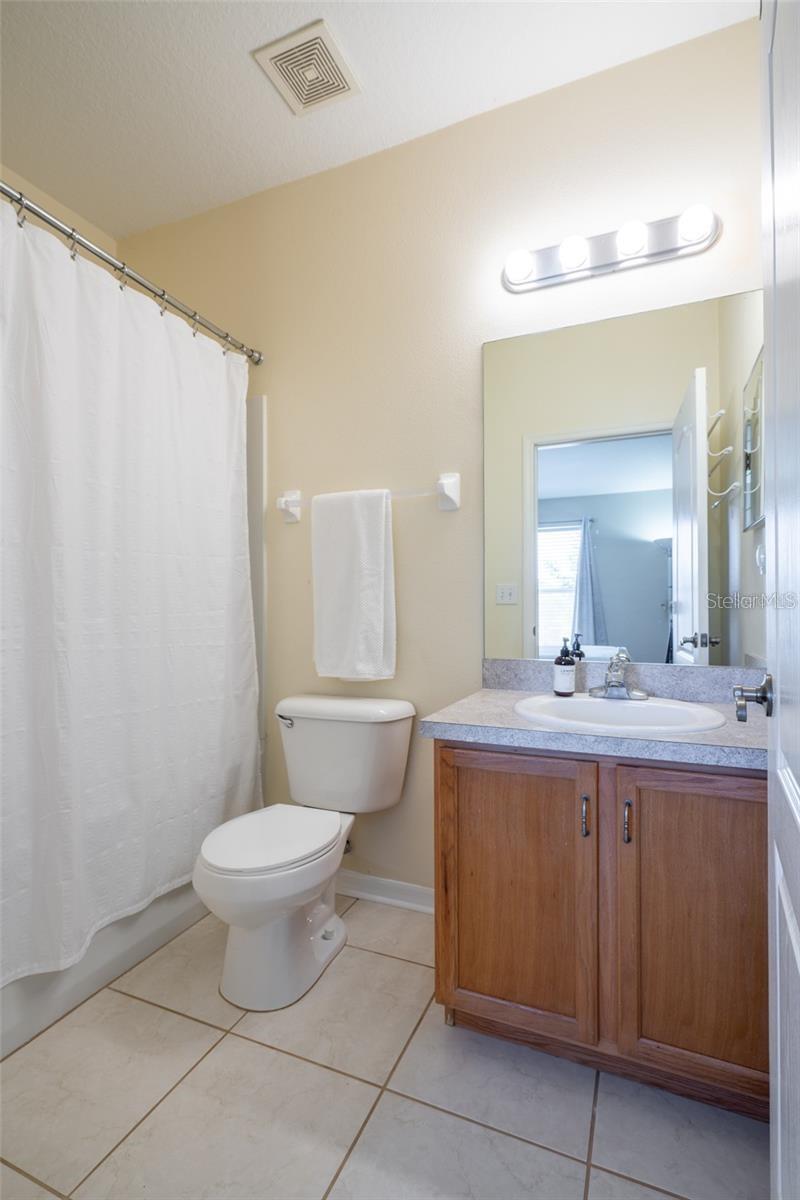 Image 15 of 19 For 12303 Foxmoor Peak Drive