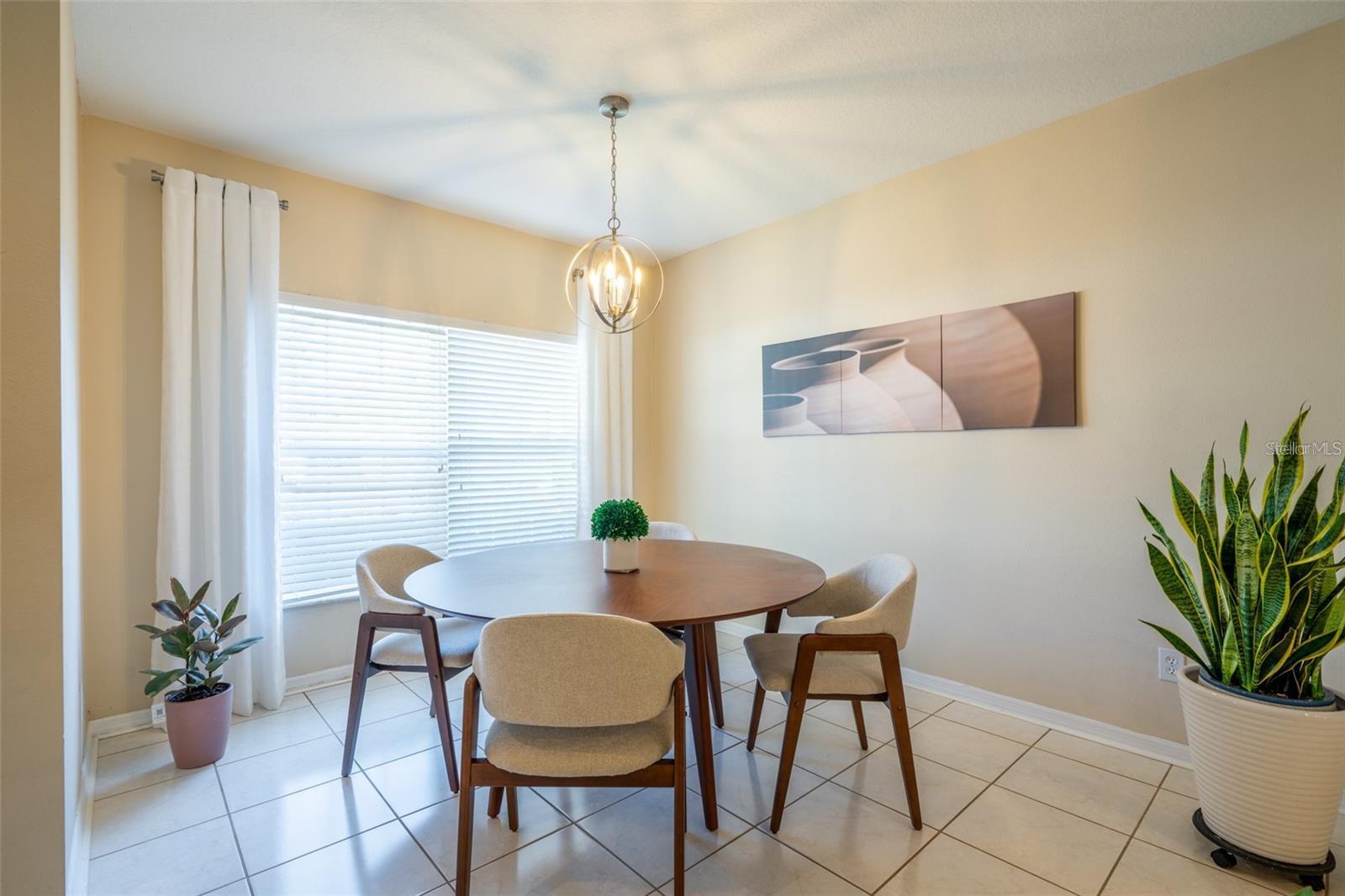 Image 2 of 19 For 12303 Foxmoor Peak Drive