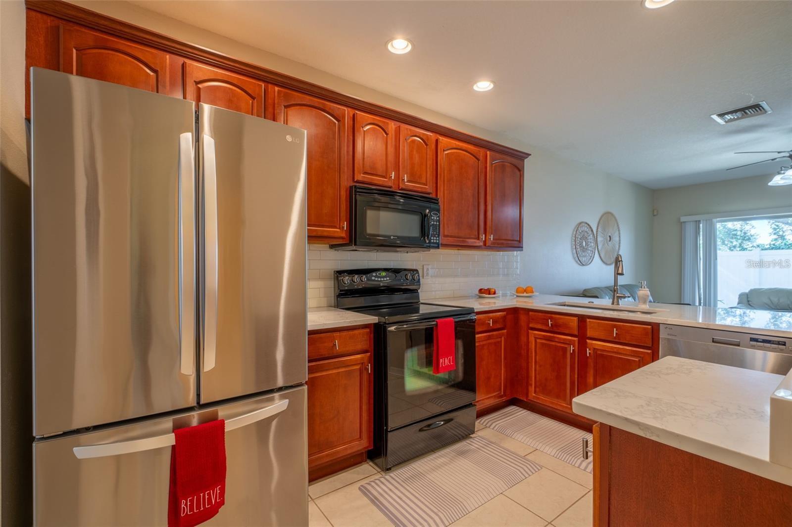 Image 4 of 19 For 12303 Foxmoor Peak Drive