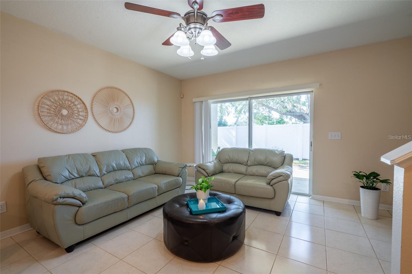 Image 7 of 19 For 12303 Foxmoor Peak Drive