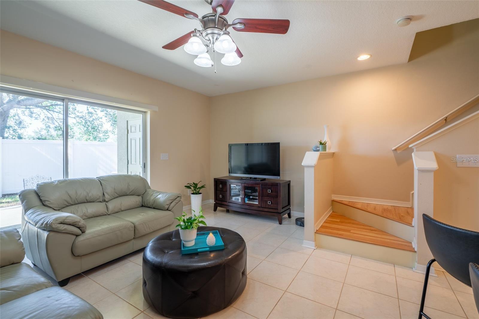 Image 9 of 19 For 12303 Foxmoor Peak Drive