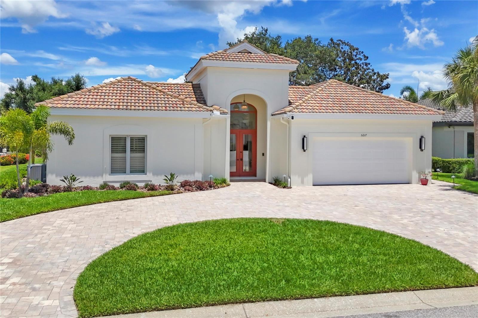 Details for 5217 88th Street E, BRADENTON, FL 34211