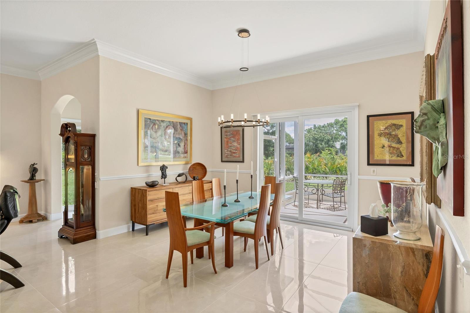 Image 11 of 40 For 5217 88th Street E