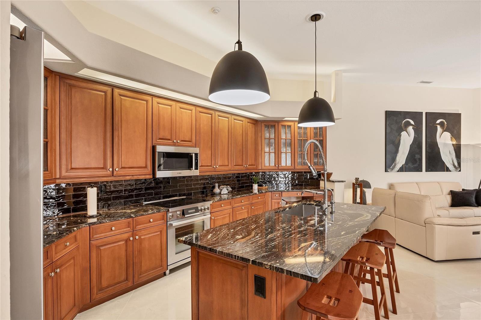 Image 12 of 40 For 5217 88th Street E