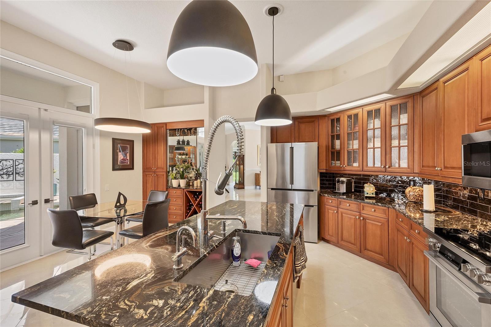 Image 13 of 40 For 5217 88th Street E