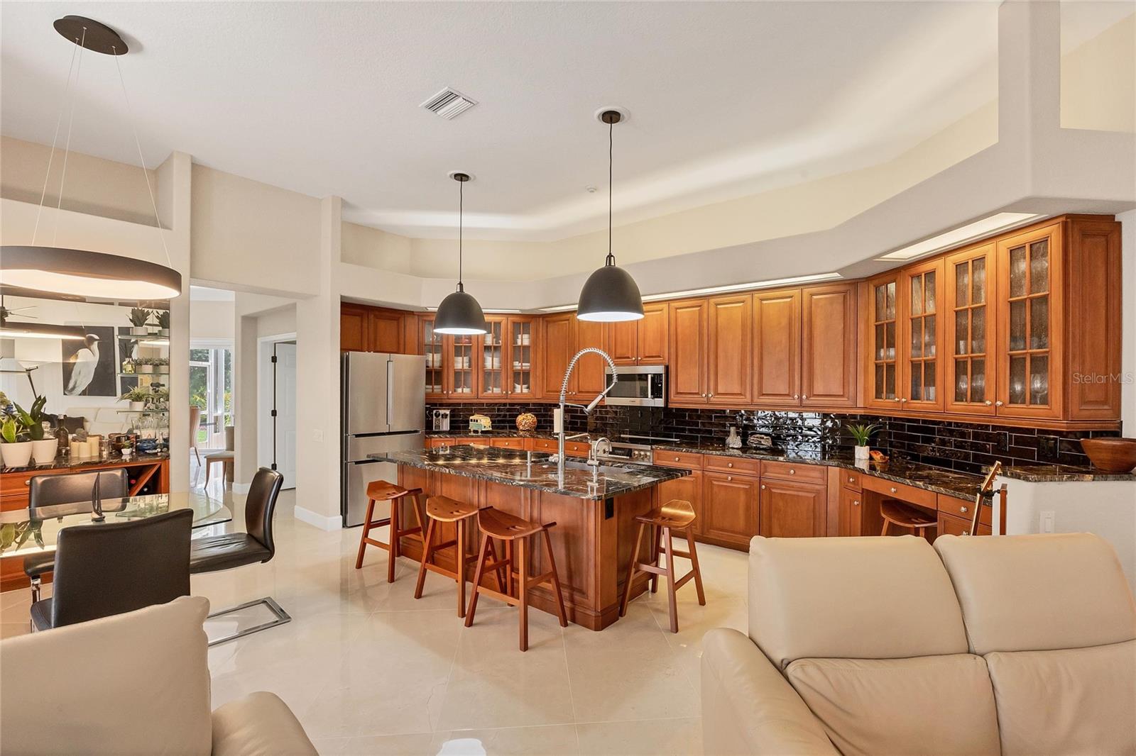 Image 14 of 40 For 5217 88th Street E