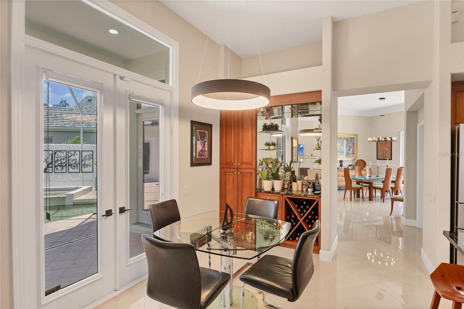 Image 15 of 40 For 5217 88th Street E