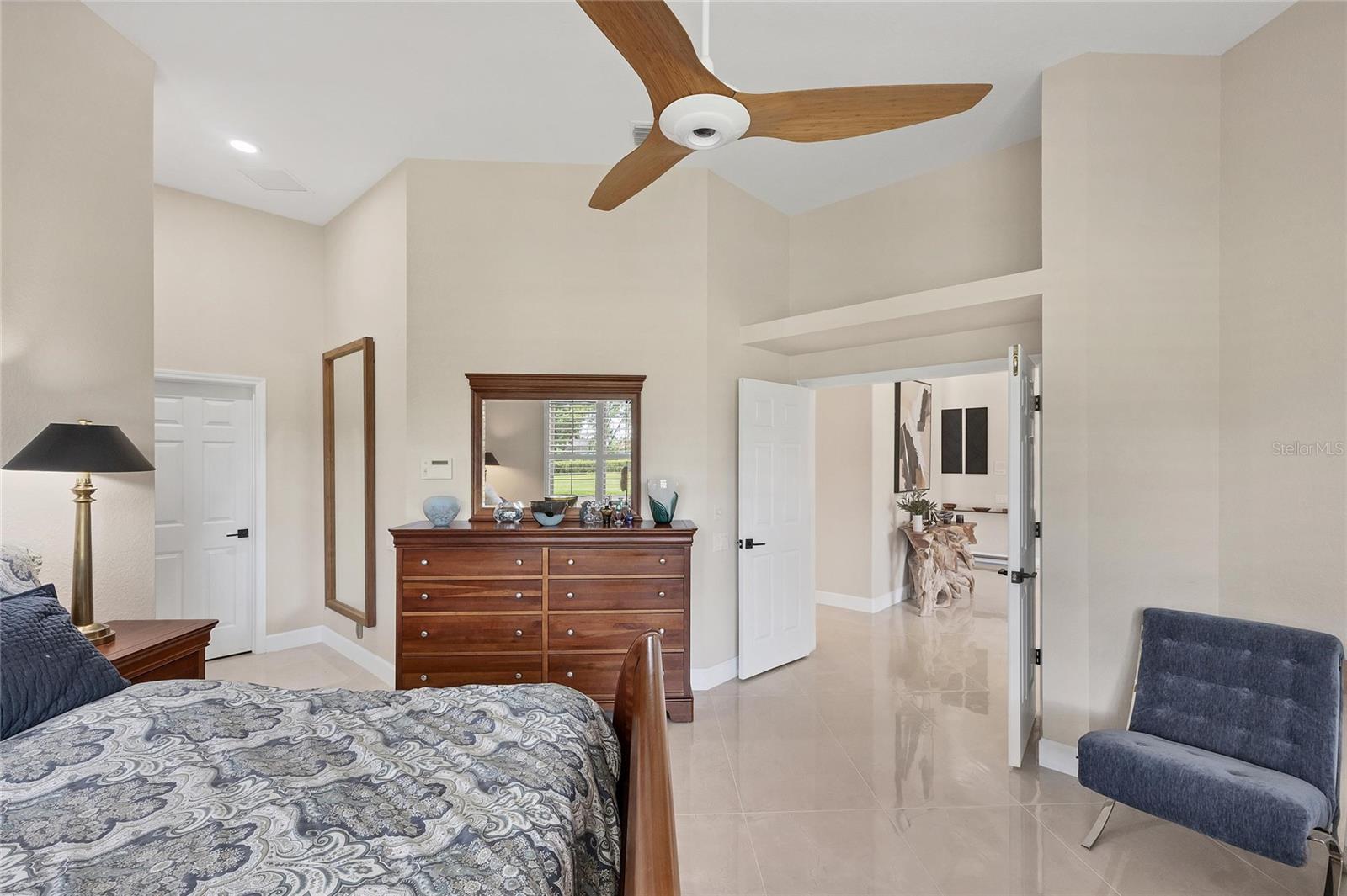 Image 20 of 40 For 5217 88th Street E