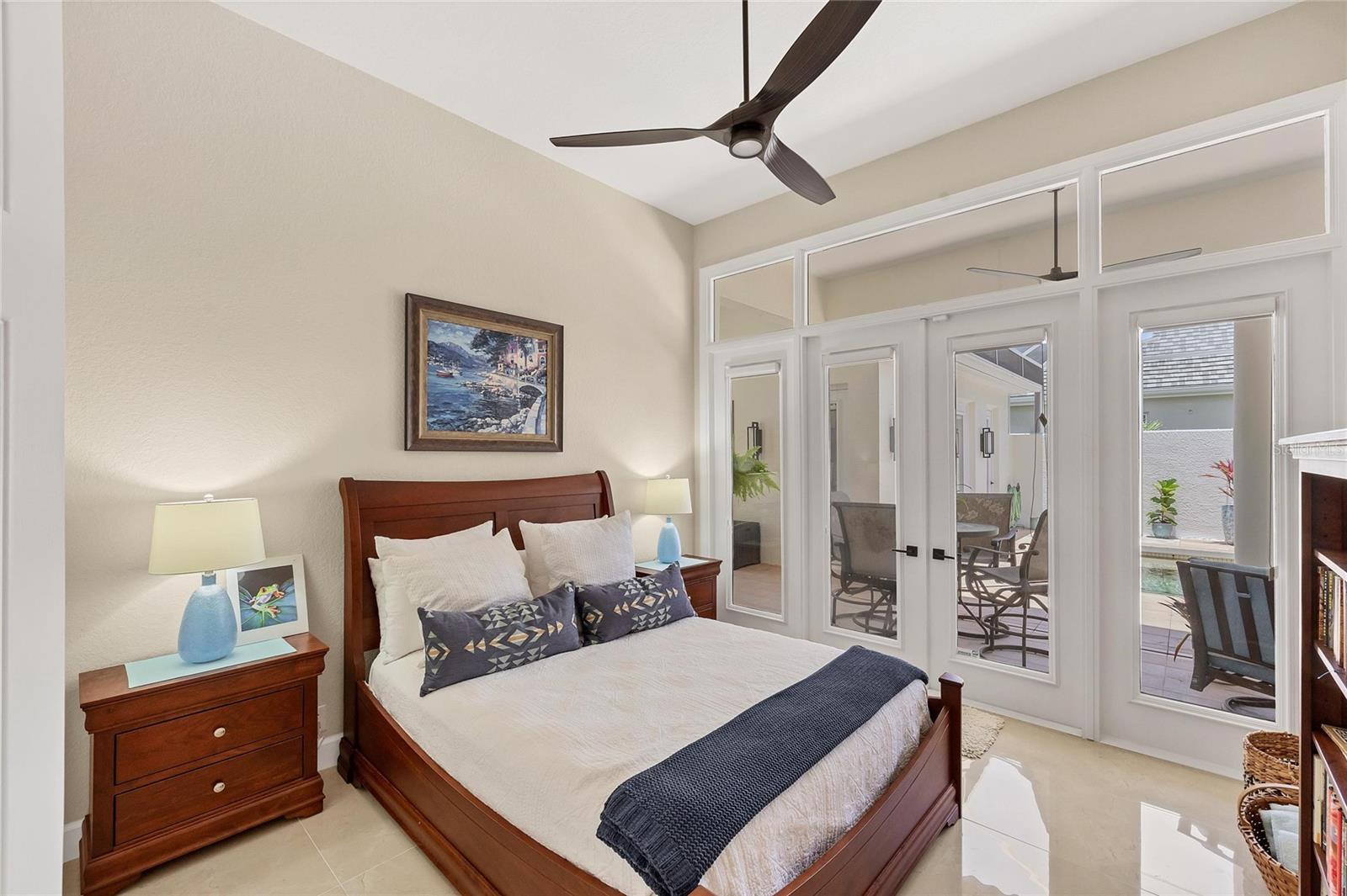 Image 23 of 40 For 5217 88th Street E