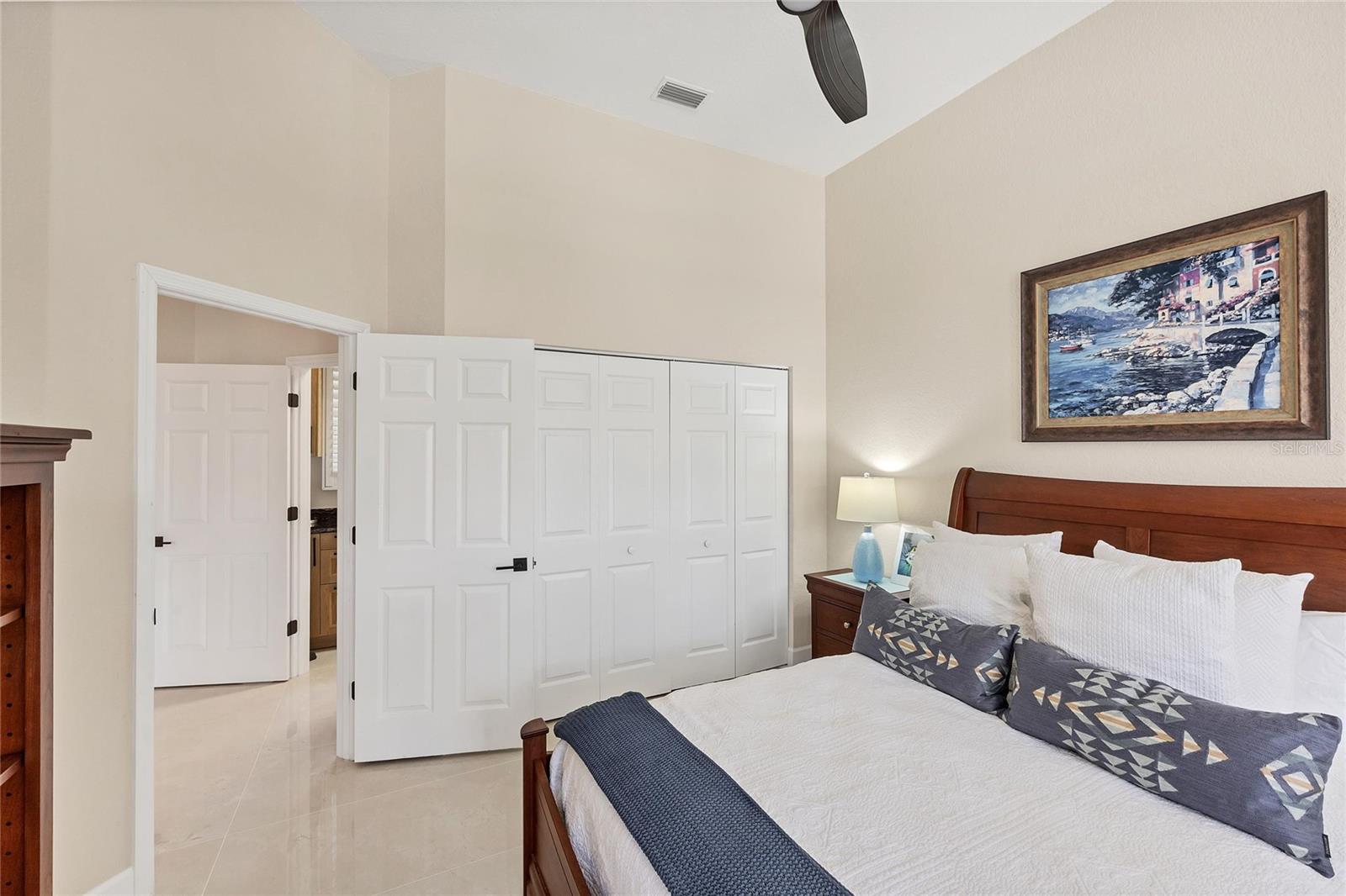 Image 24 of 40 For 5217 88th Street E