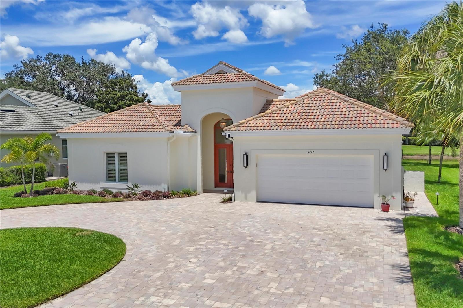 Image 3 of 40 For 5217 88th Street E