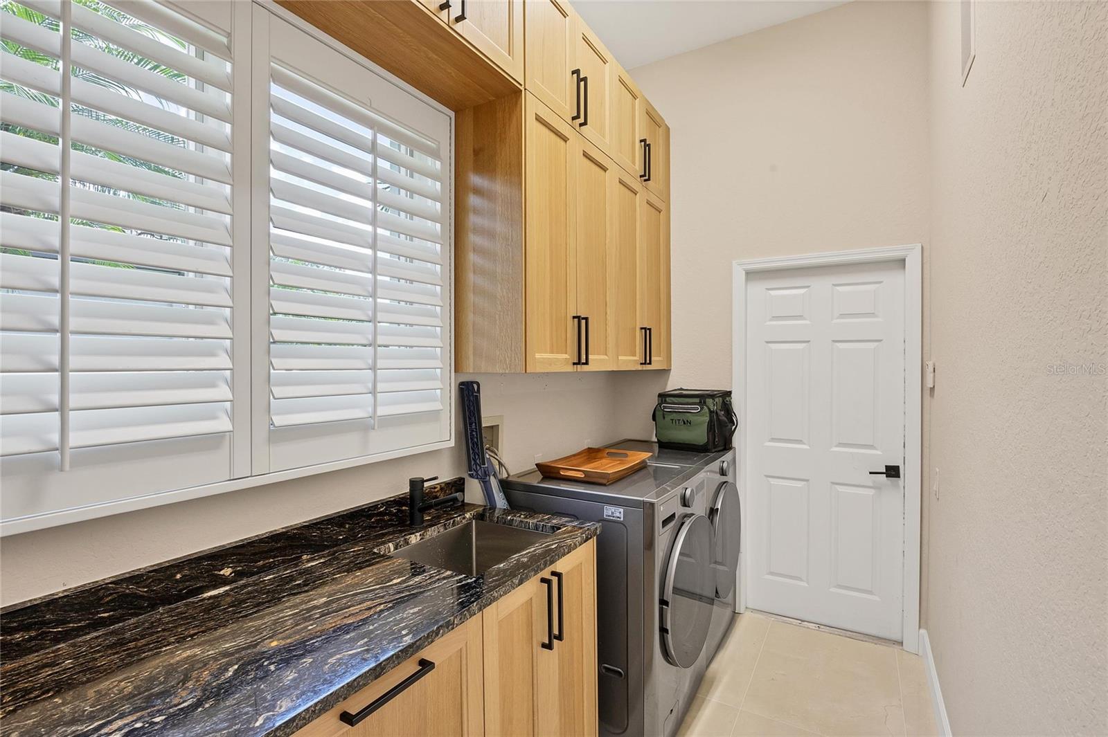 Image 31 of 40 For 5217 88th Street E