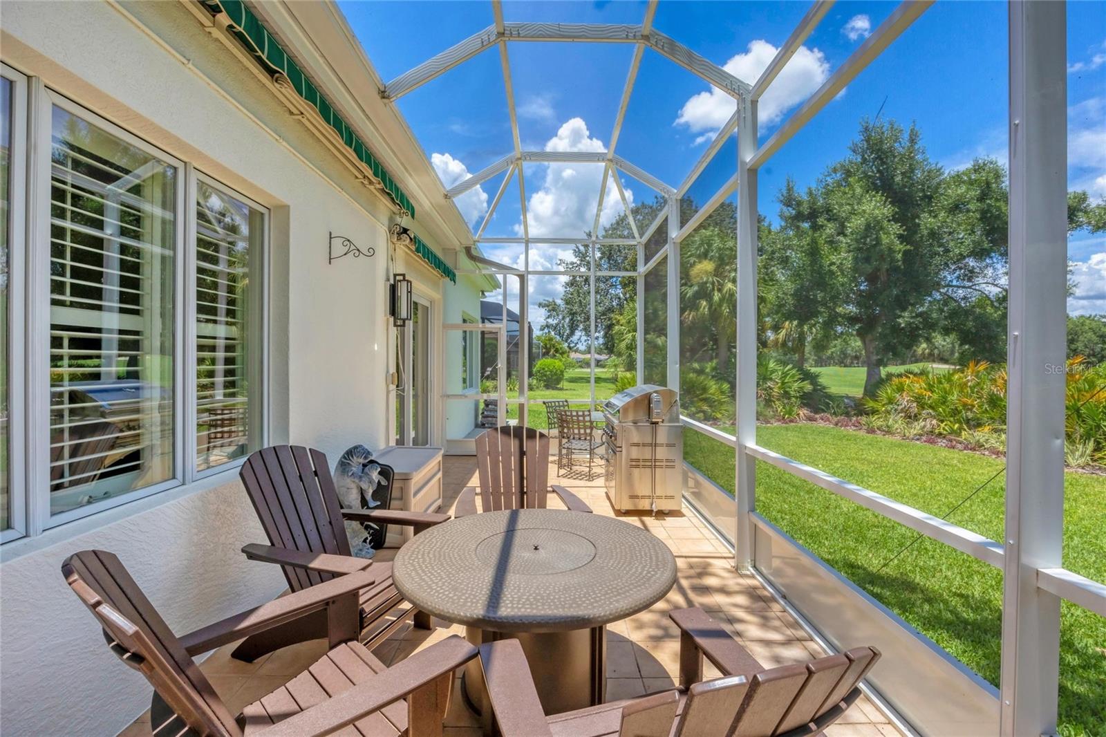 Image 34 of 40 For 5217 88th Street E