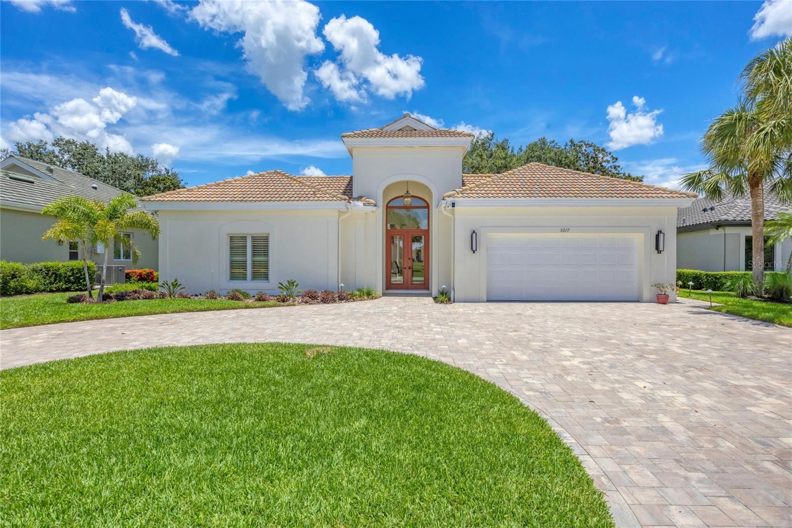 Image 4 of 40 For 5217 88th Street E