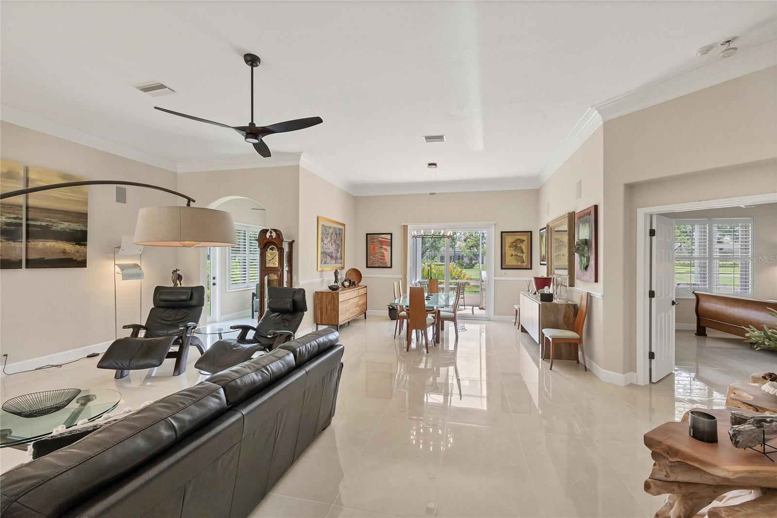 Image 8 of 40 For 5217 88th Street E